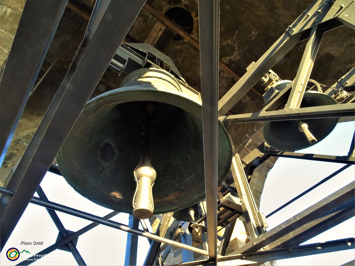 44 Il 'Campanone' della Torre Civica.JPG